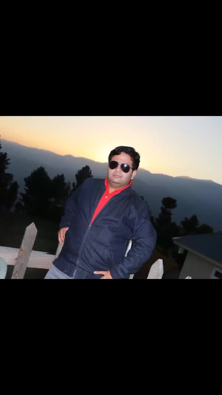@Salmansheikh
