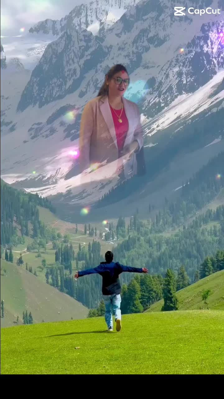 @Bishnu🌈