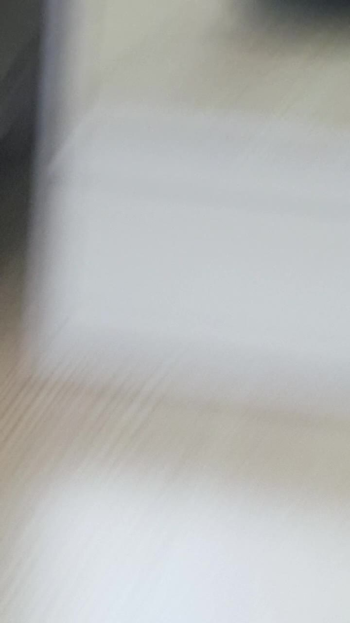 @키츠네 미오🦊