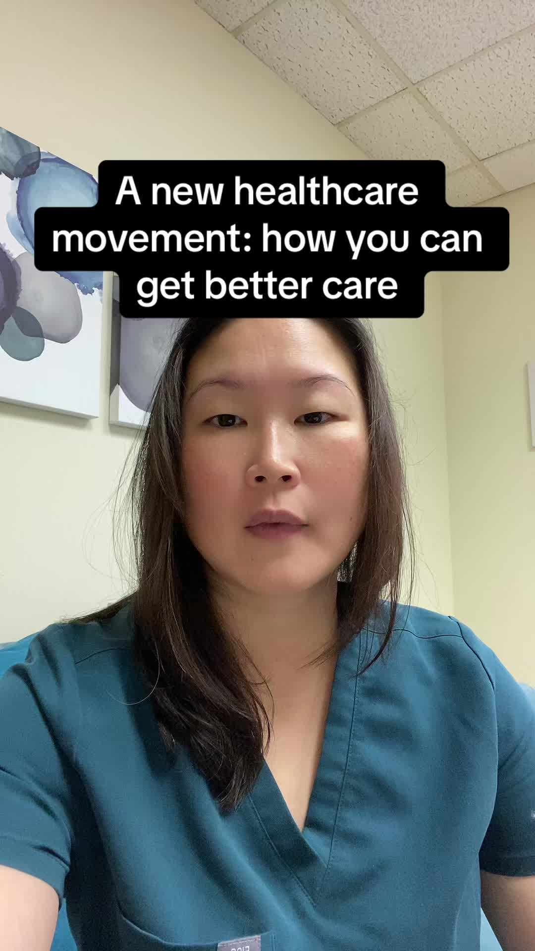 @Shirley Chan-Ramirez, MD IBCLC