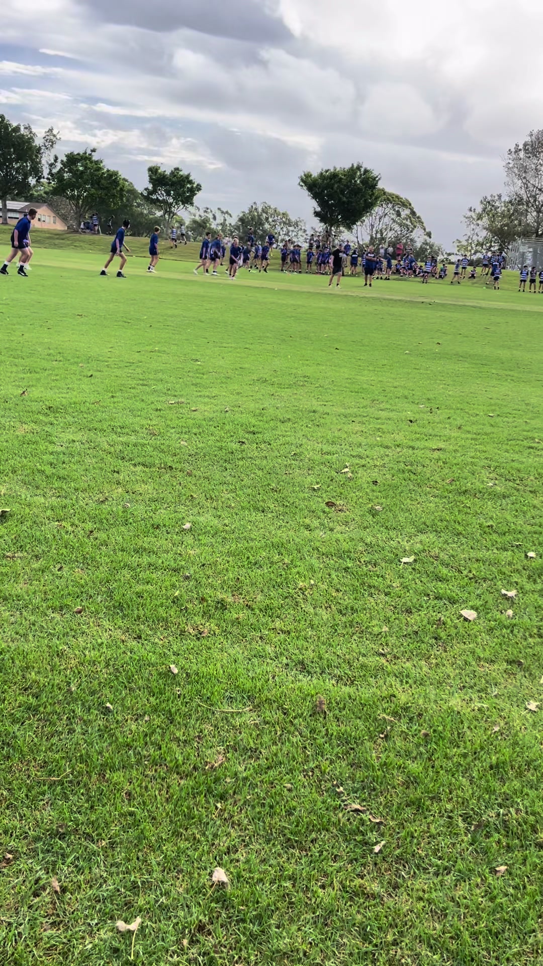 @16sviewfooty