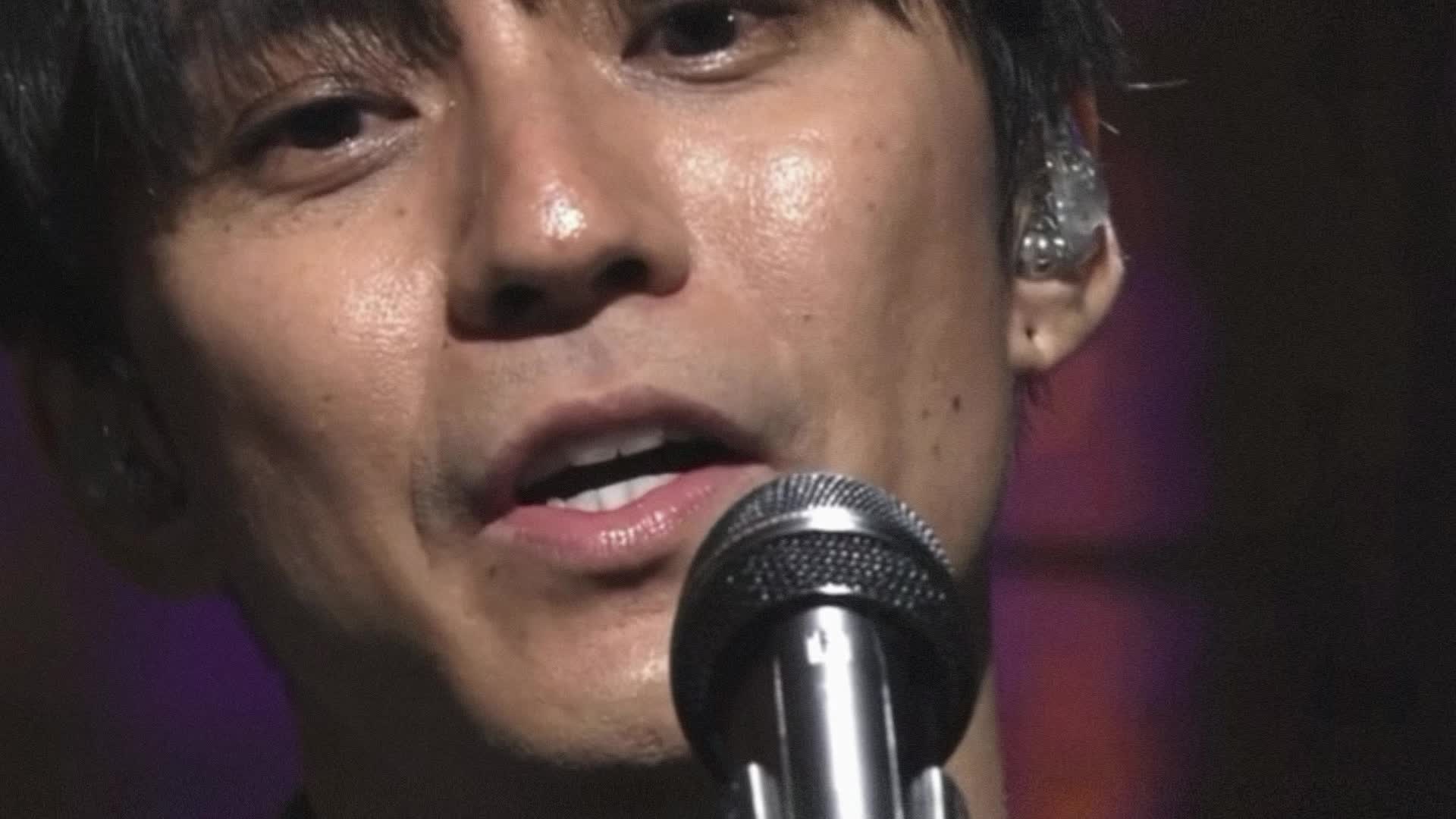 @ryo