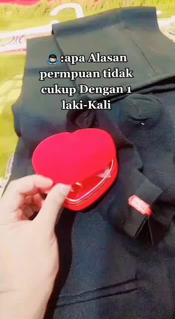 @andry allan k