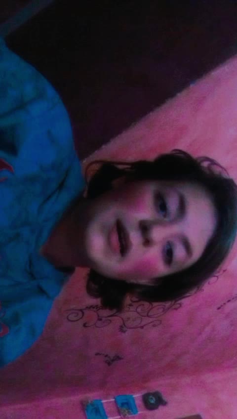 @gaia__sophie
