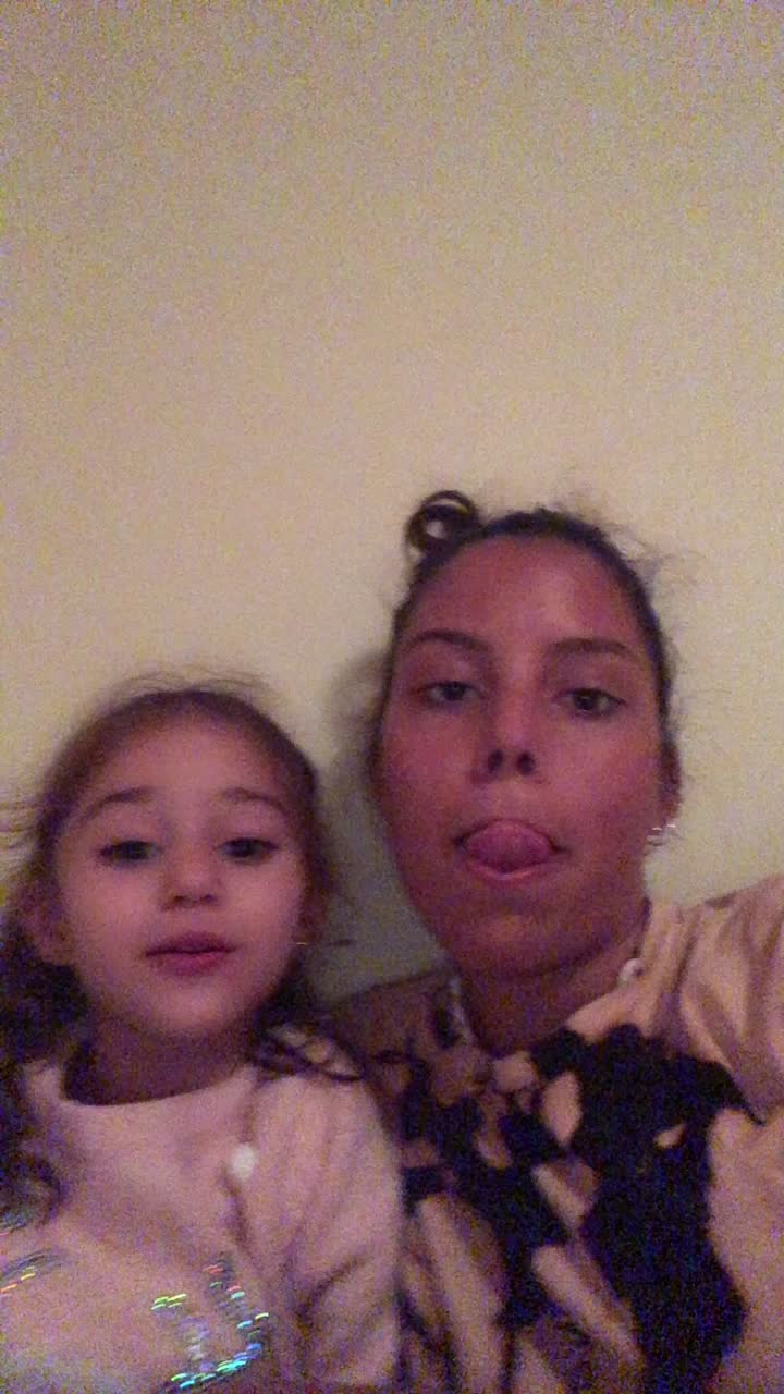 @Rocio Santana