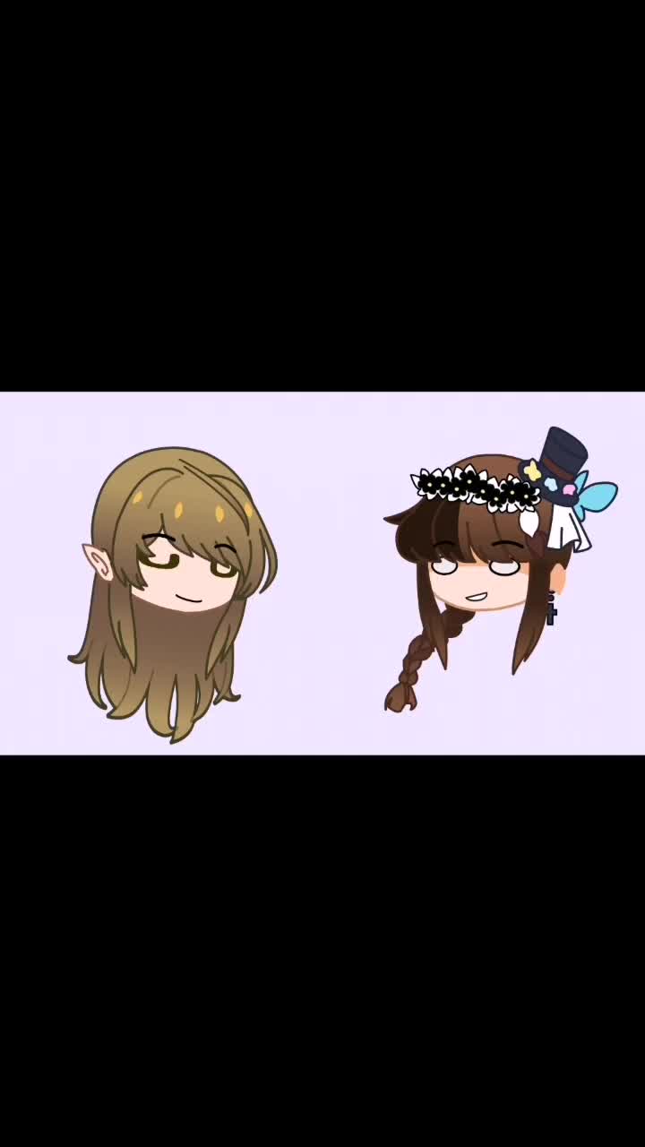 @Inky_Blob