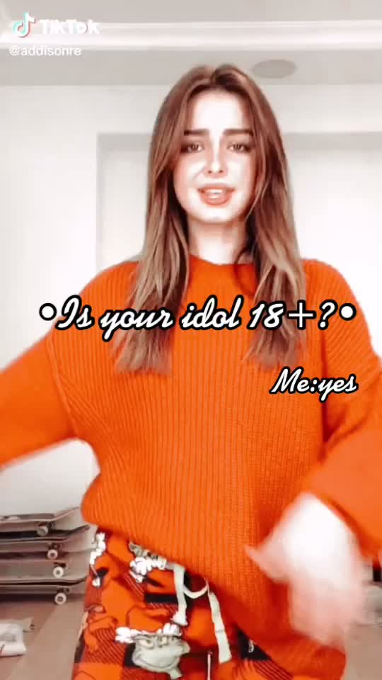 @🥥.𝚊𝚍𝚍𝚒.🥥