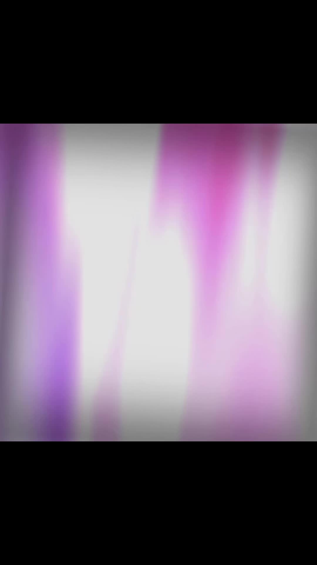 @ʚ❤︎ɞ