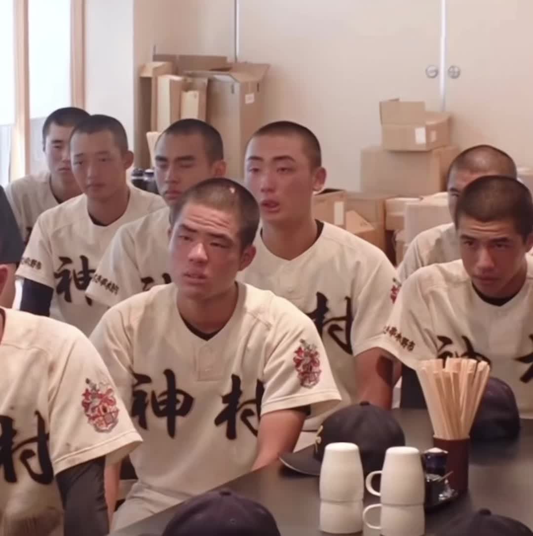 @こーき