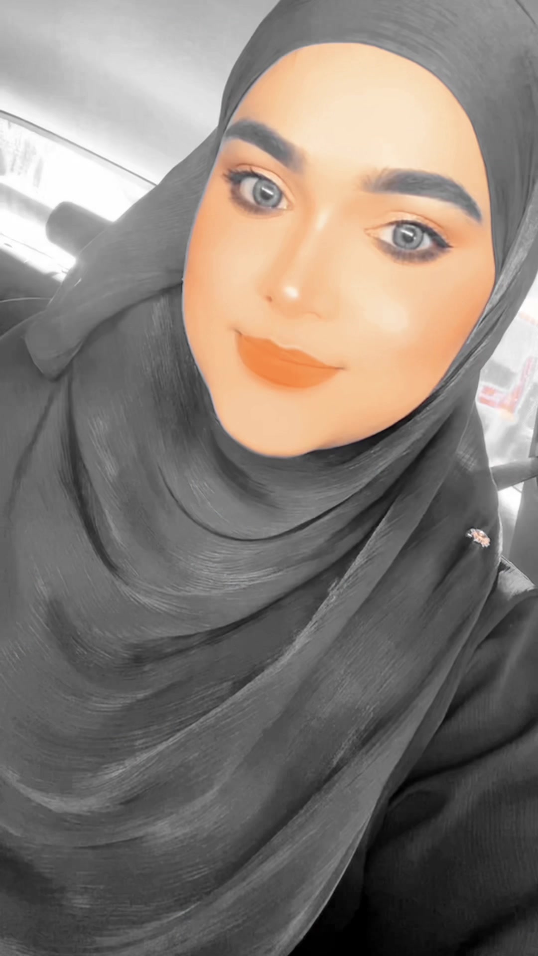 @Rahyma Salahuddin