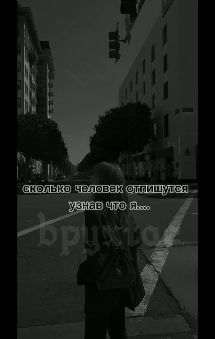 @сага эмне жок👻