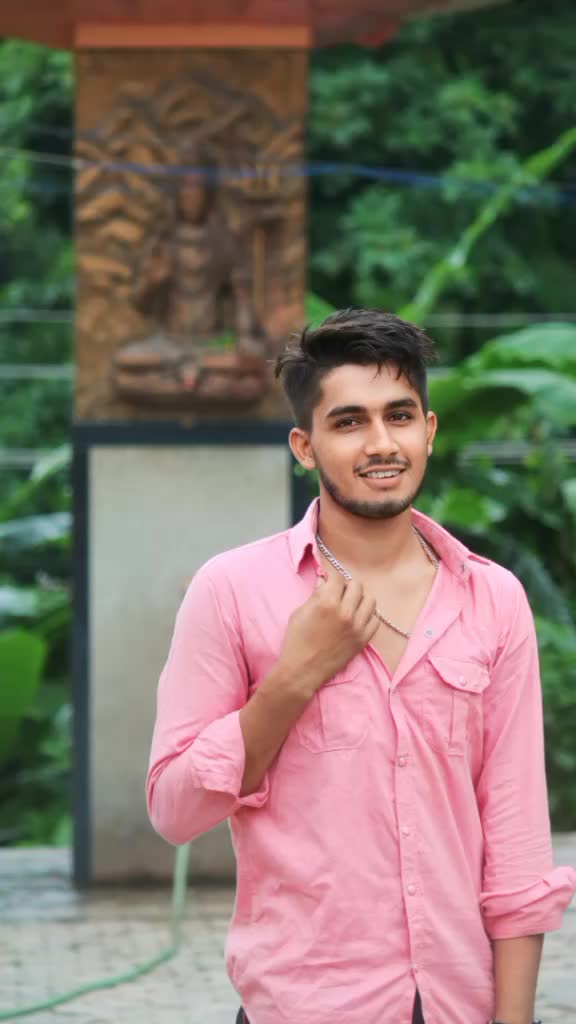 @Aphatab_Alam👑👑320