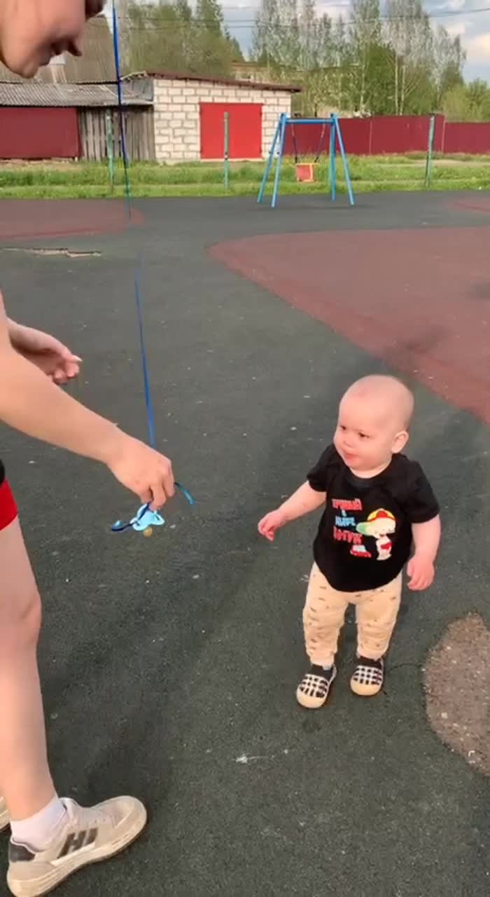 @Mamy🧸❤️&zwj;🩹