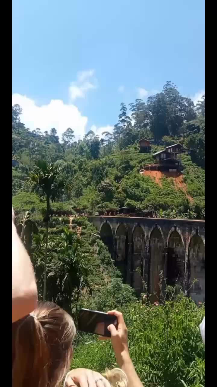 @DEEN__SAS