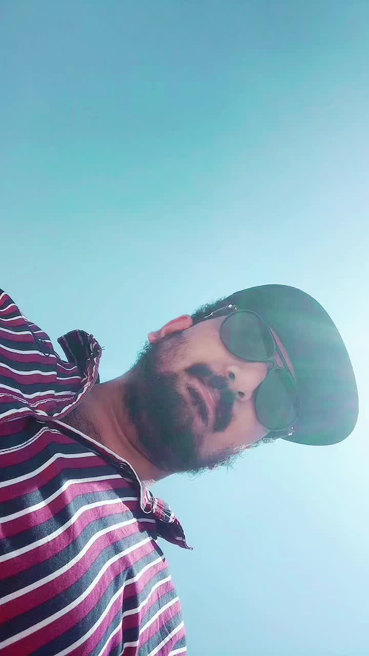 @Muhammad fayis 894331