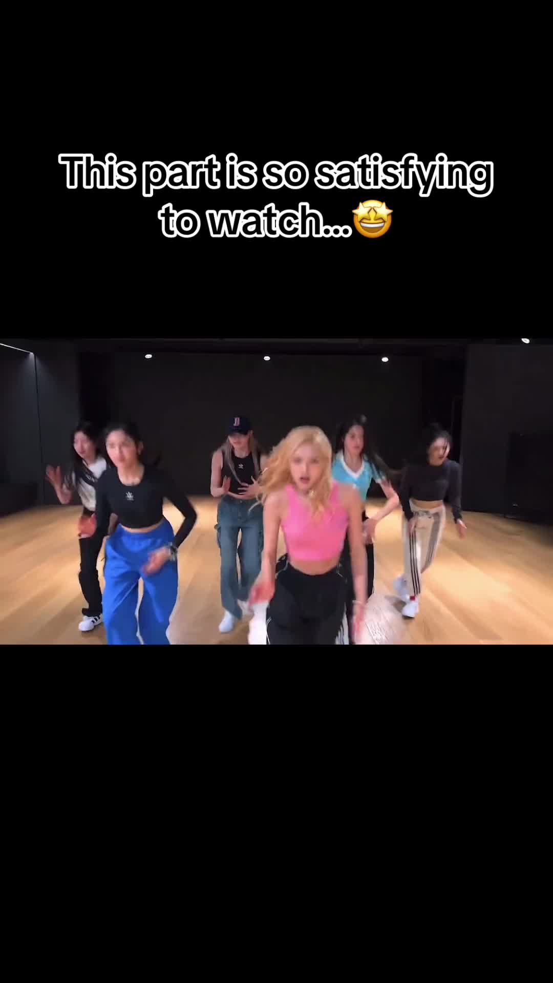 @Fafouna🇭🇹🥀