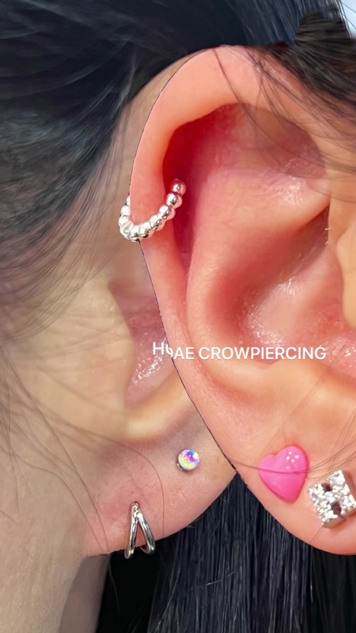 @HCP(HongdaeCrowPiercing✨)