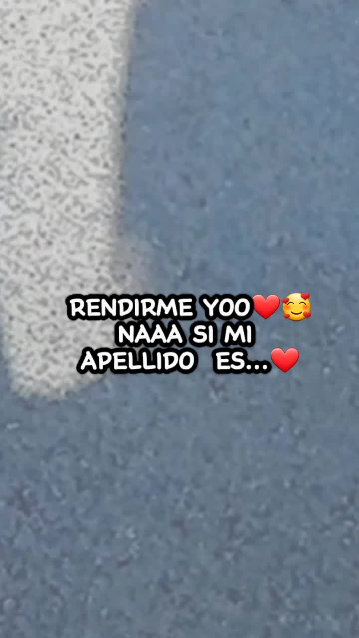 @Tatiana Layme