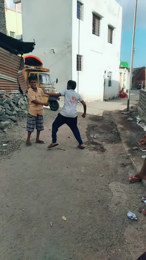 @Akash Dhekale