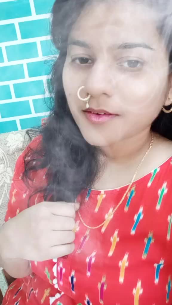 @Rubina Khatoon