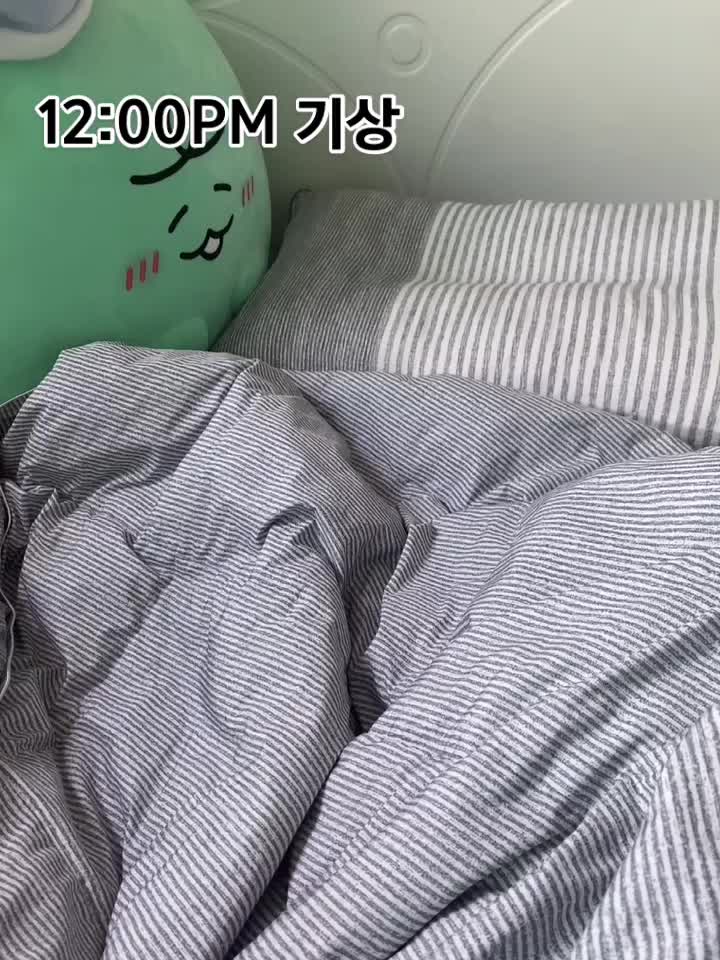 @서윤씨