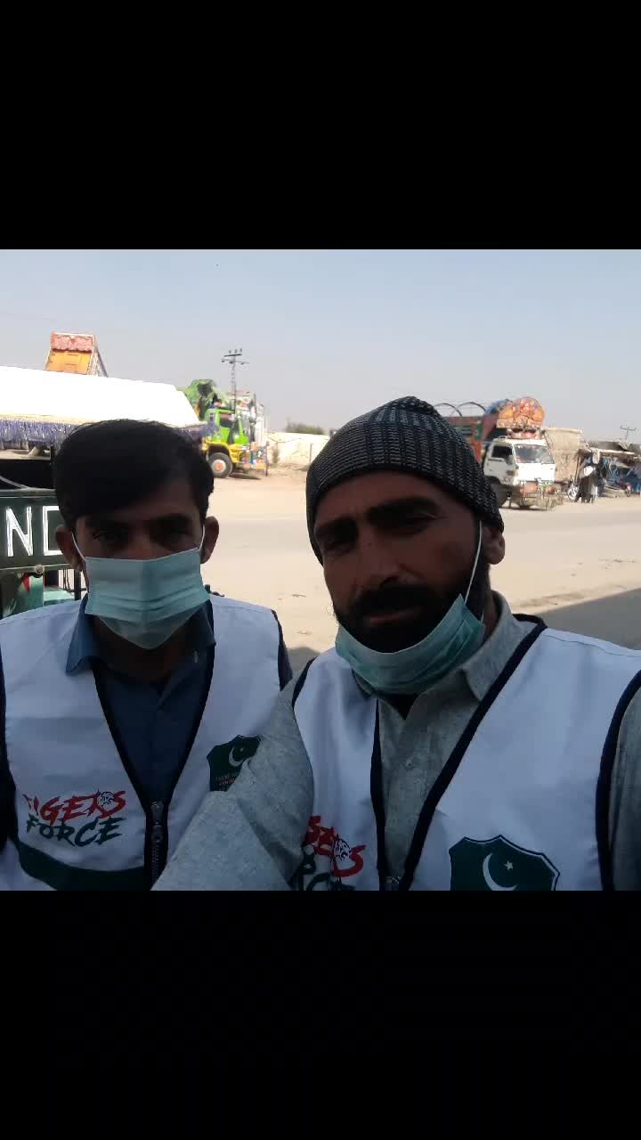 @F.Niaz