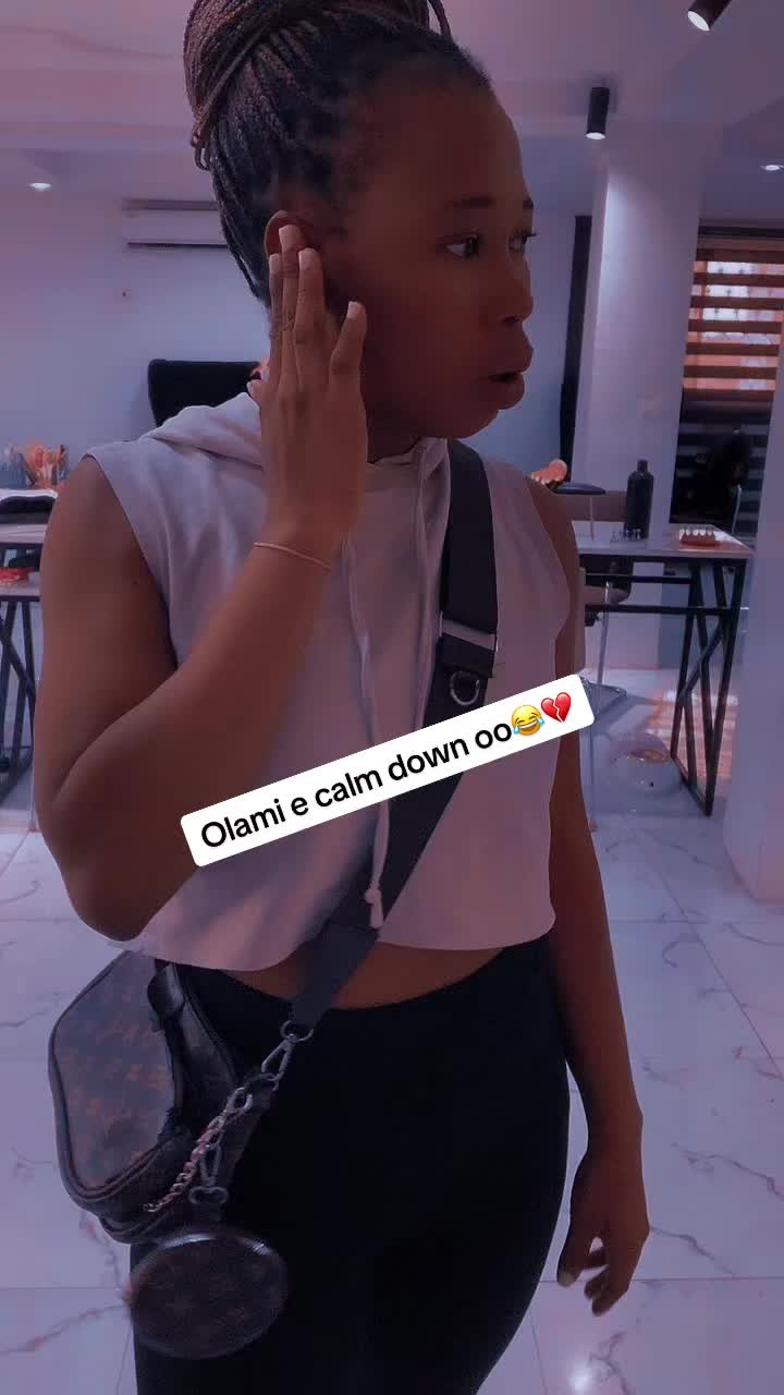@Queen👑Kafdon✨🥰💕