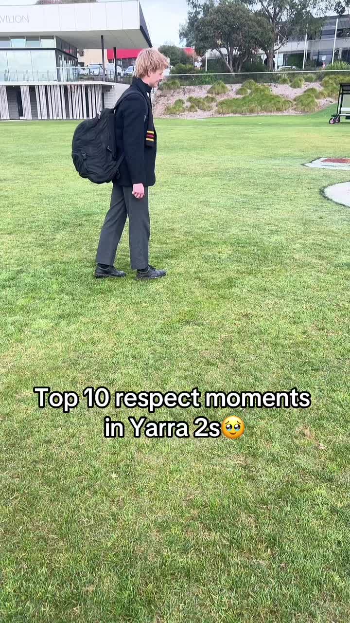 @Yarra 2’s tiktok