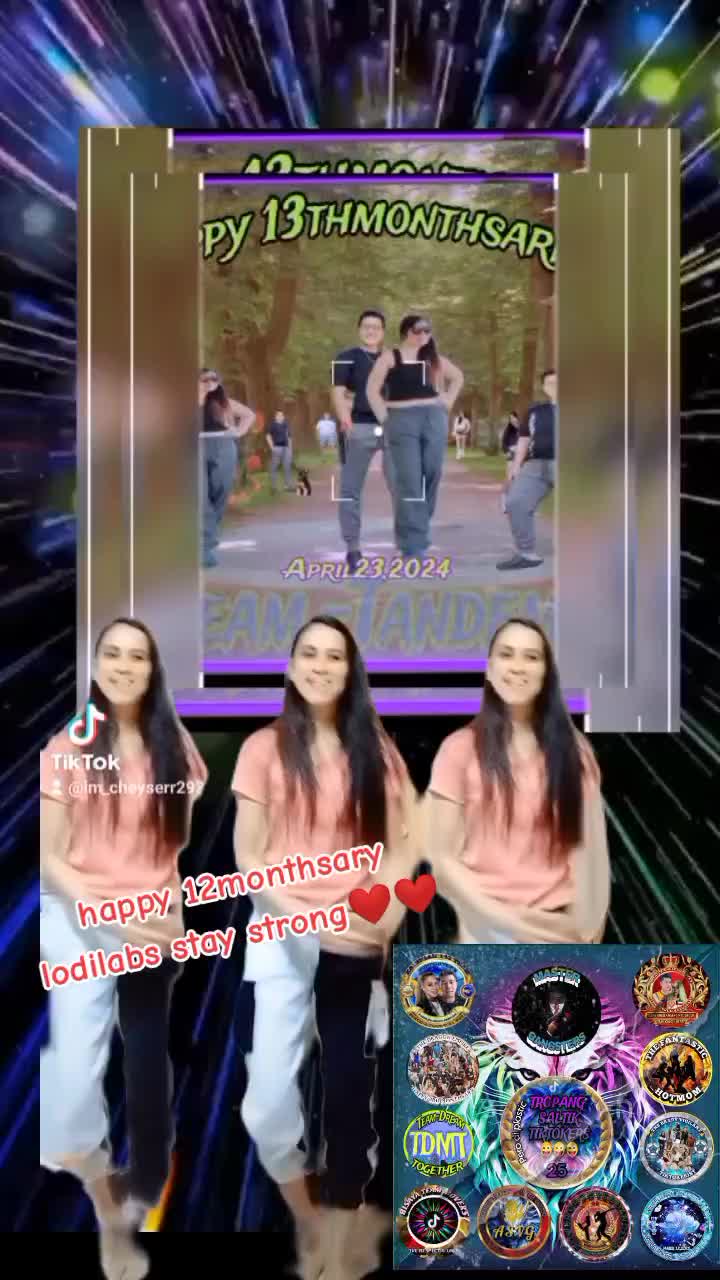 @💚MS_CHE2930❤💖