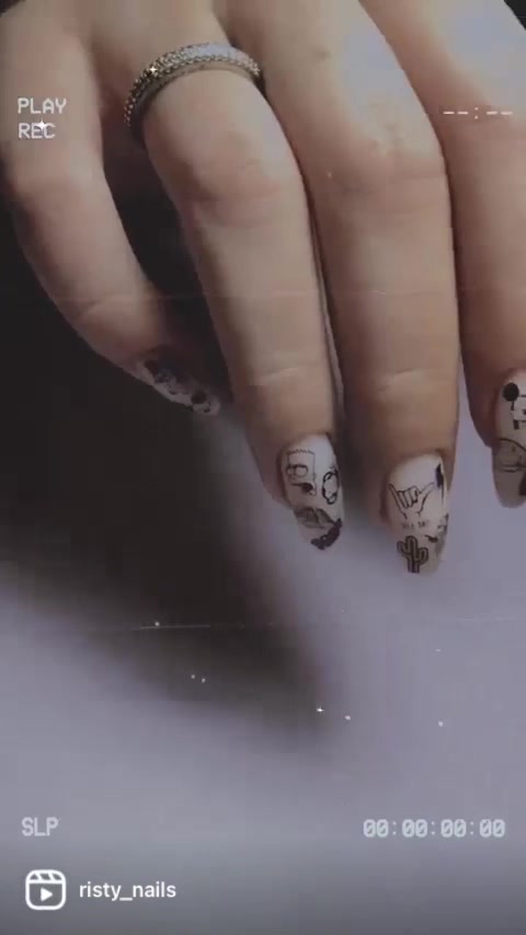 @🖤Kris🖤