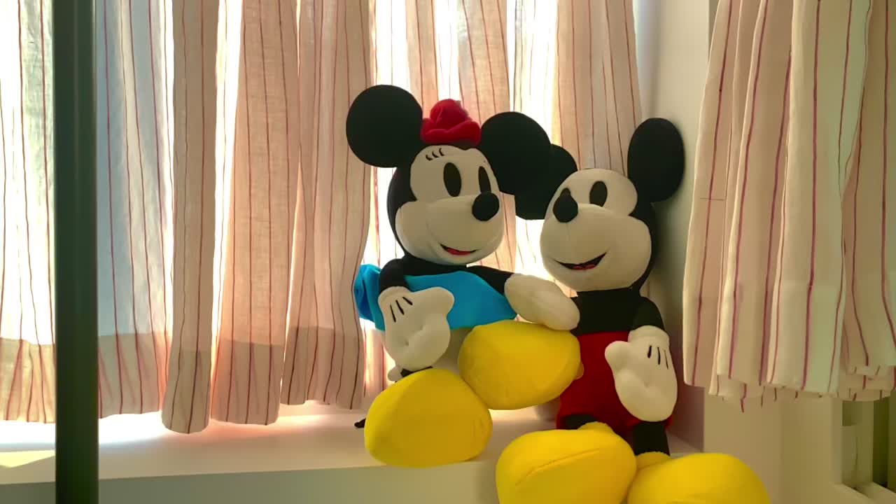 @์ํ๐