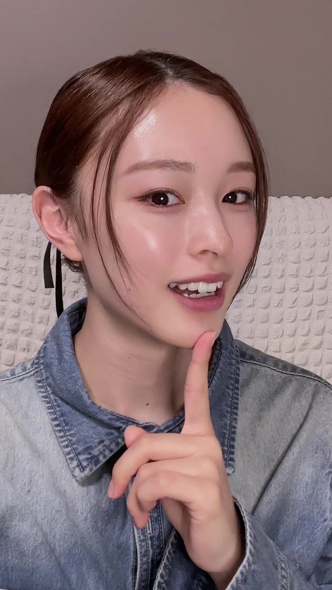 @็พๆ๐