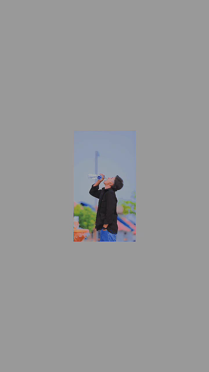 @๐ซ๐ค_RäM (Lövë) RëëMää_๐ค๐ซ
