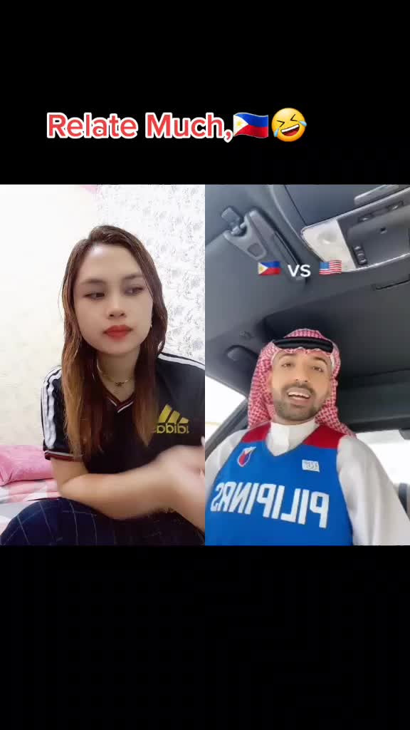 @Bangladeshi lover girL