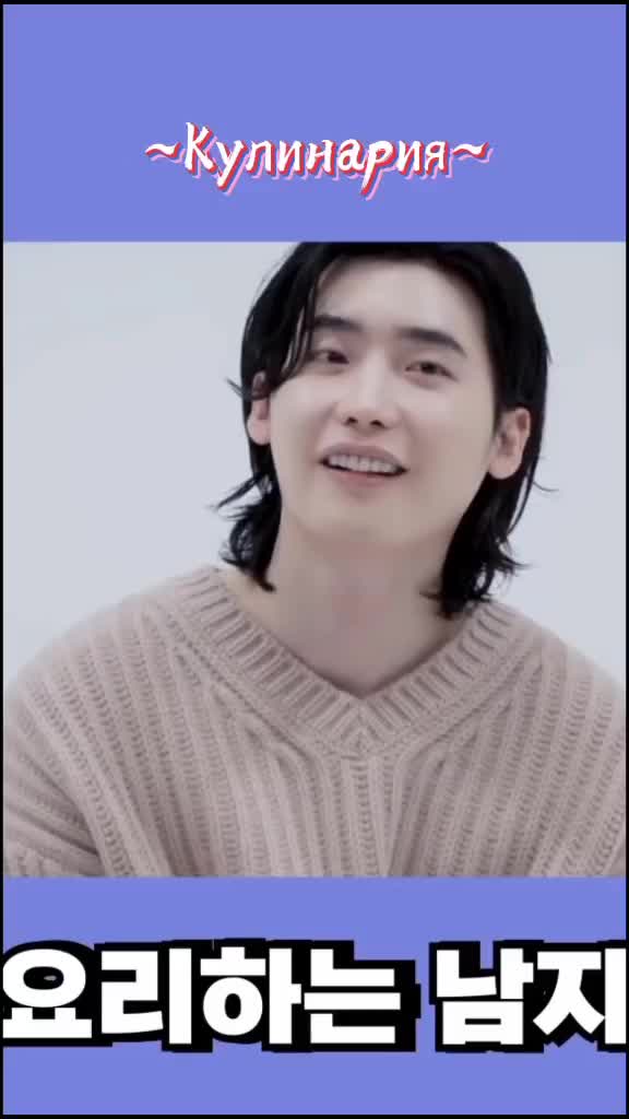 @HomeofKorea
