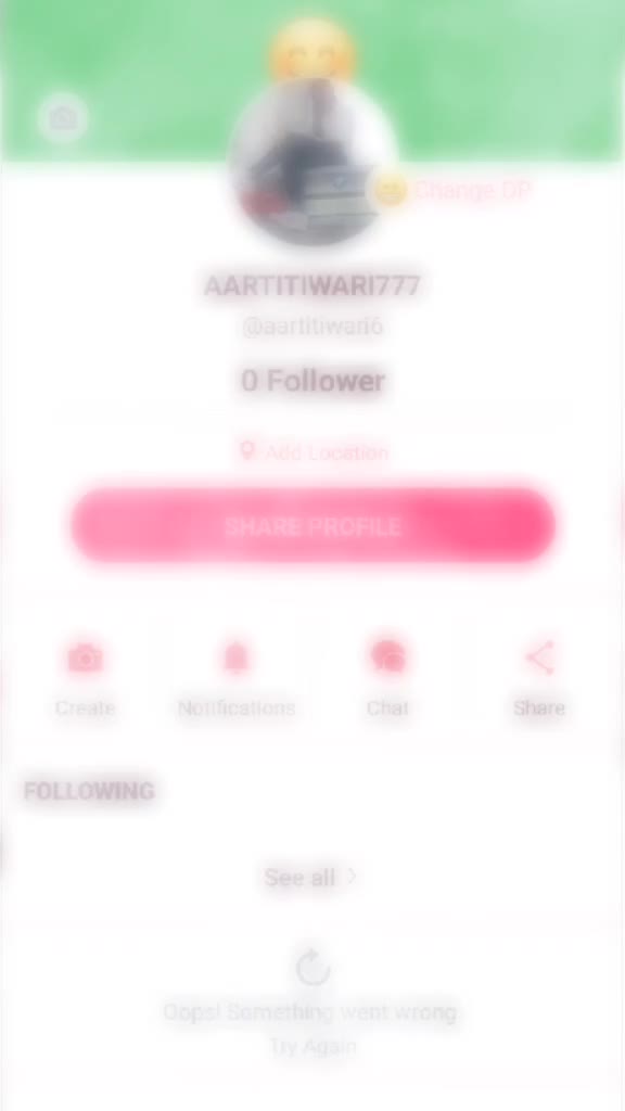 @cutiepie🙈