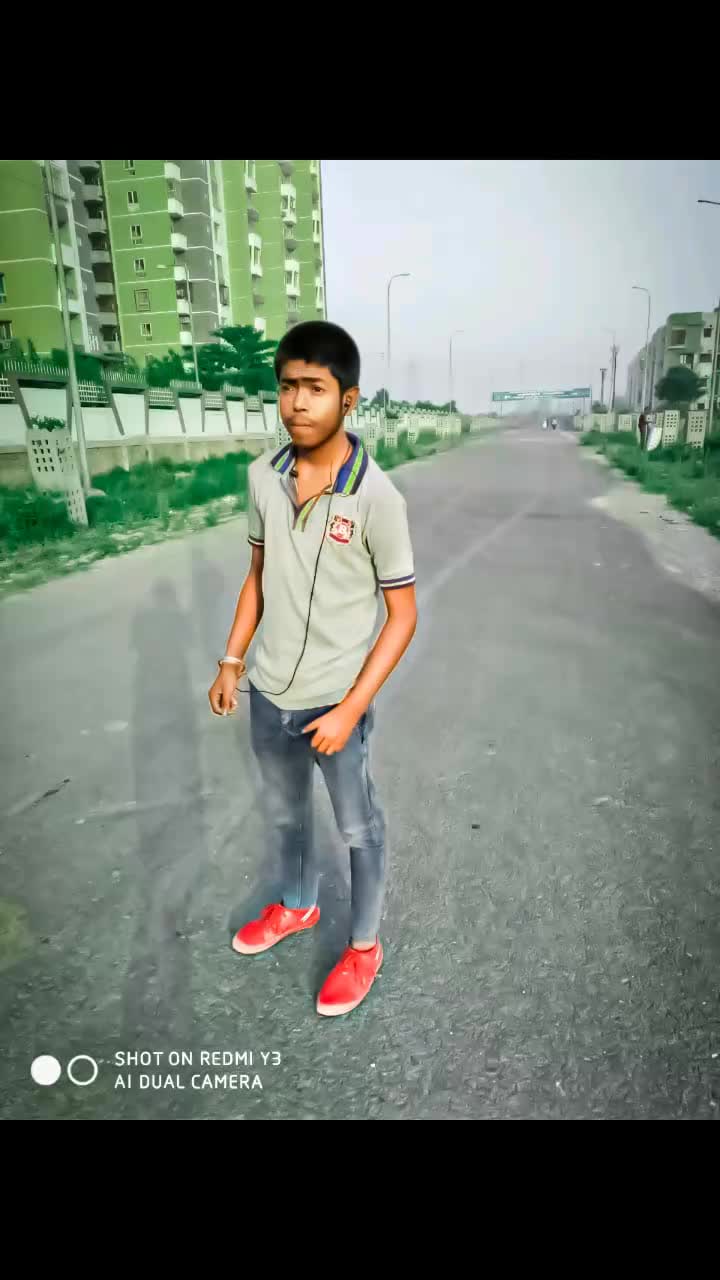 @AtulKashyap993