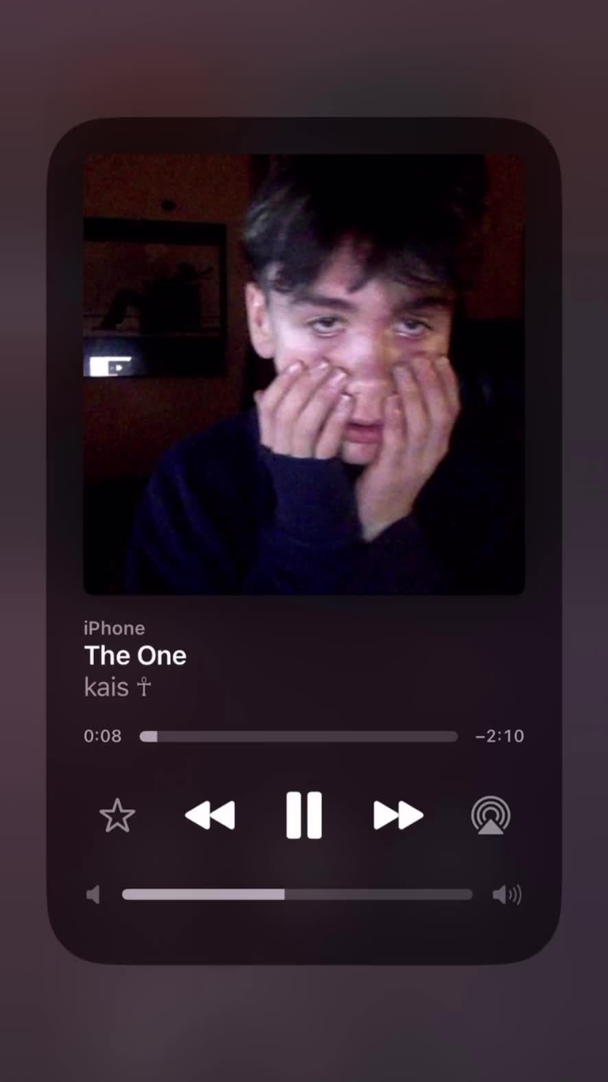 @2000