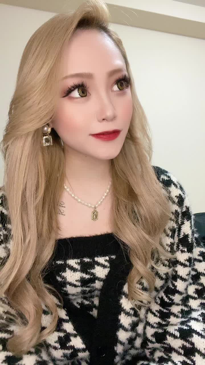 @k__iraaa_A