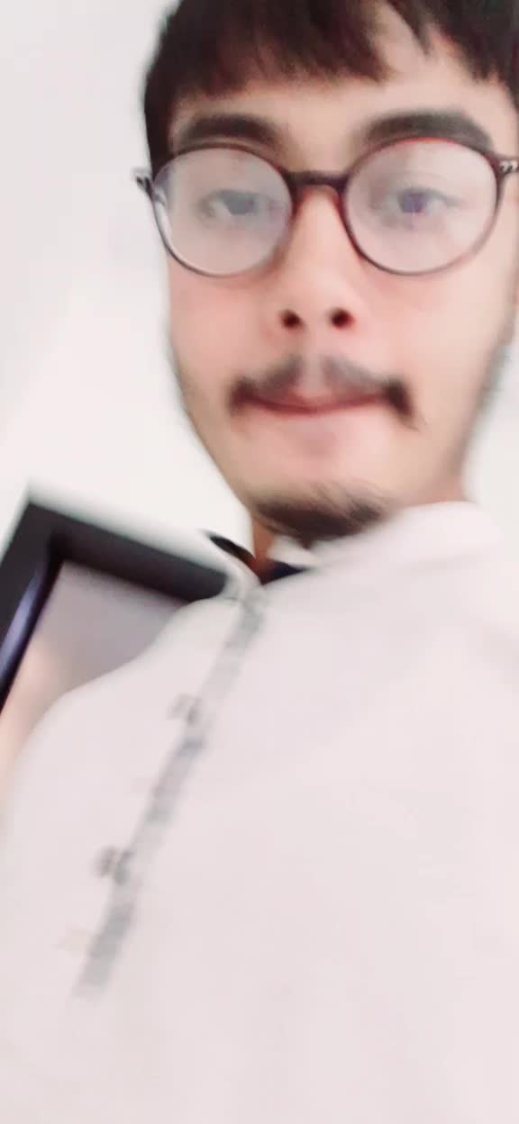 @Abdul Rehman๐ต๐ฐโค๐ธ๐ฆ