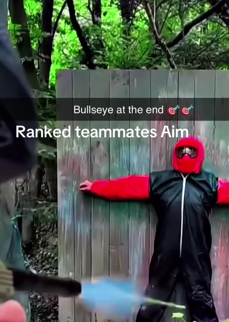 @¿?¿