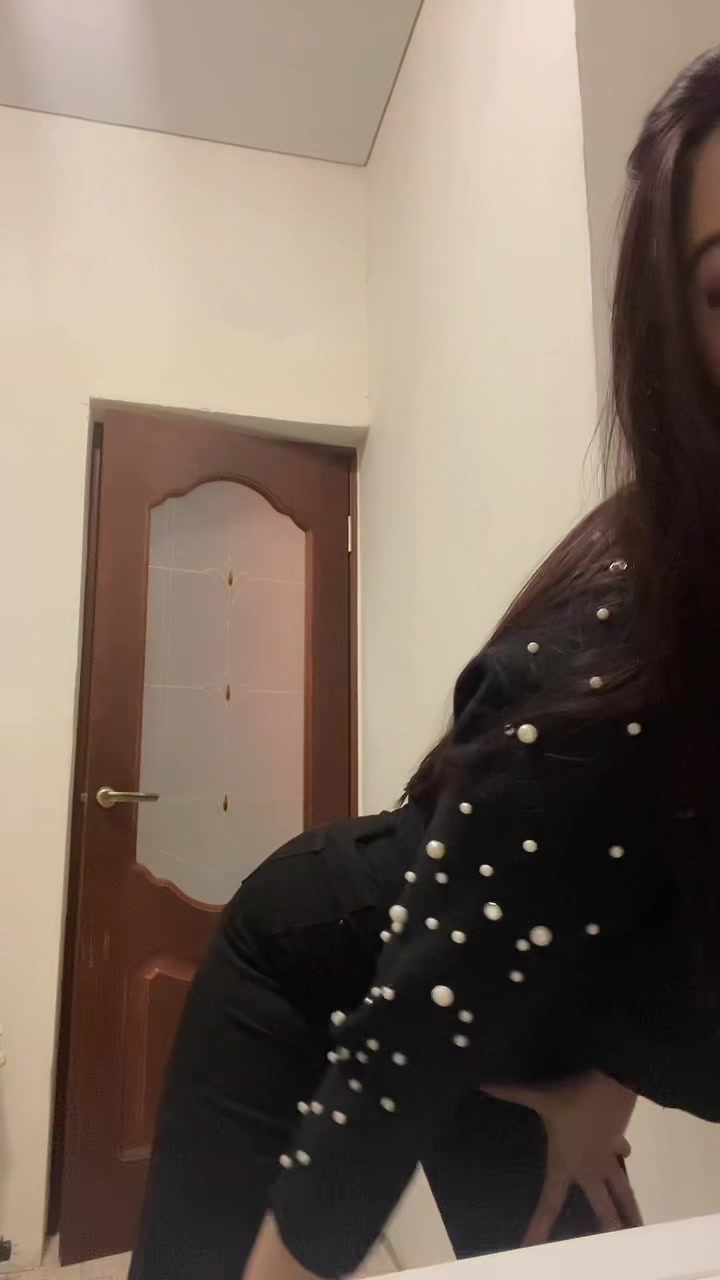 @_Малая_но_не_плохая_🔥😈