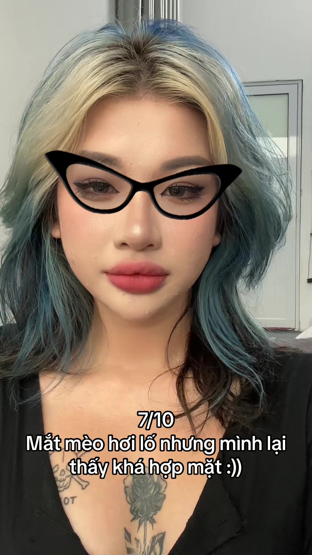 @Thow.bae
