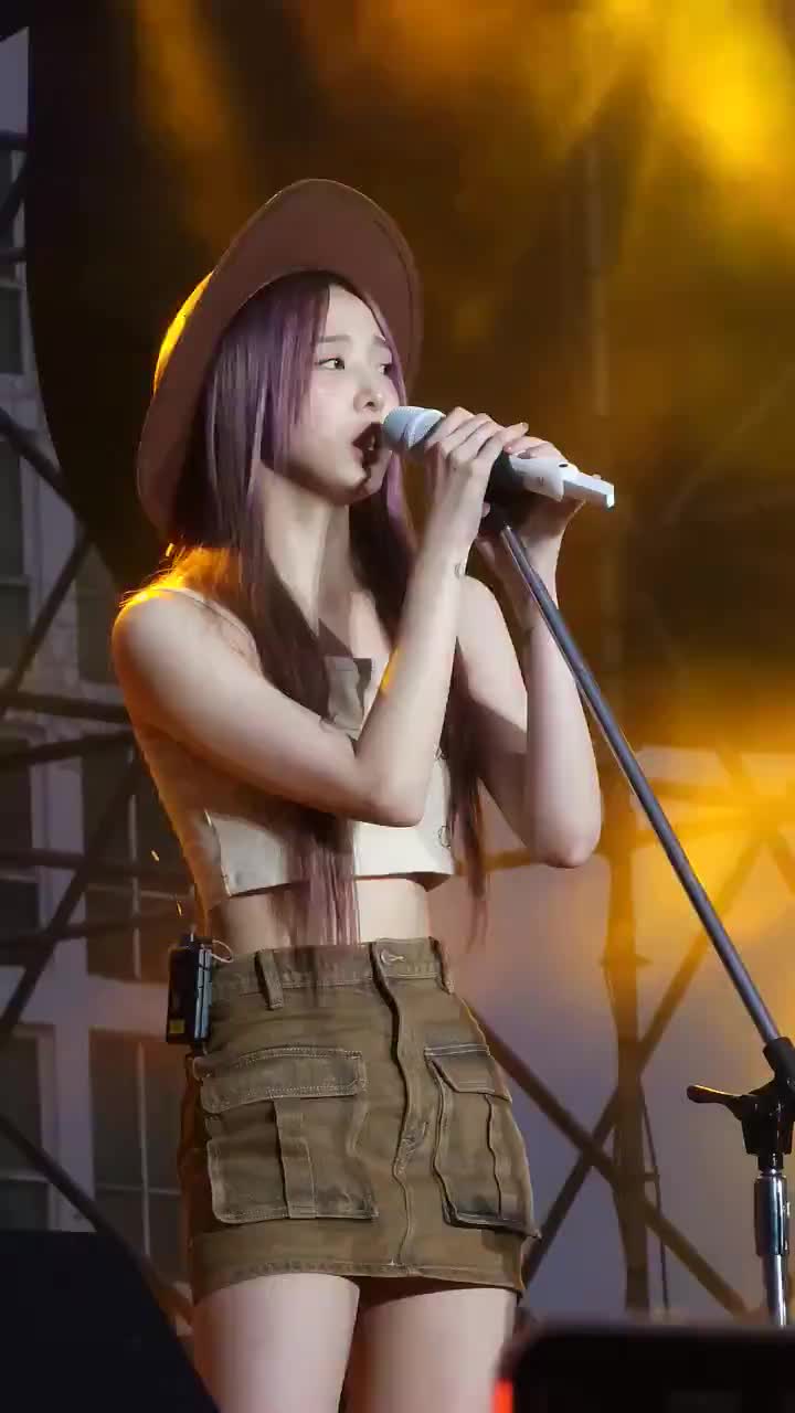 @bestnene625