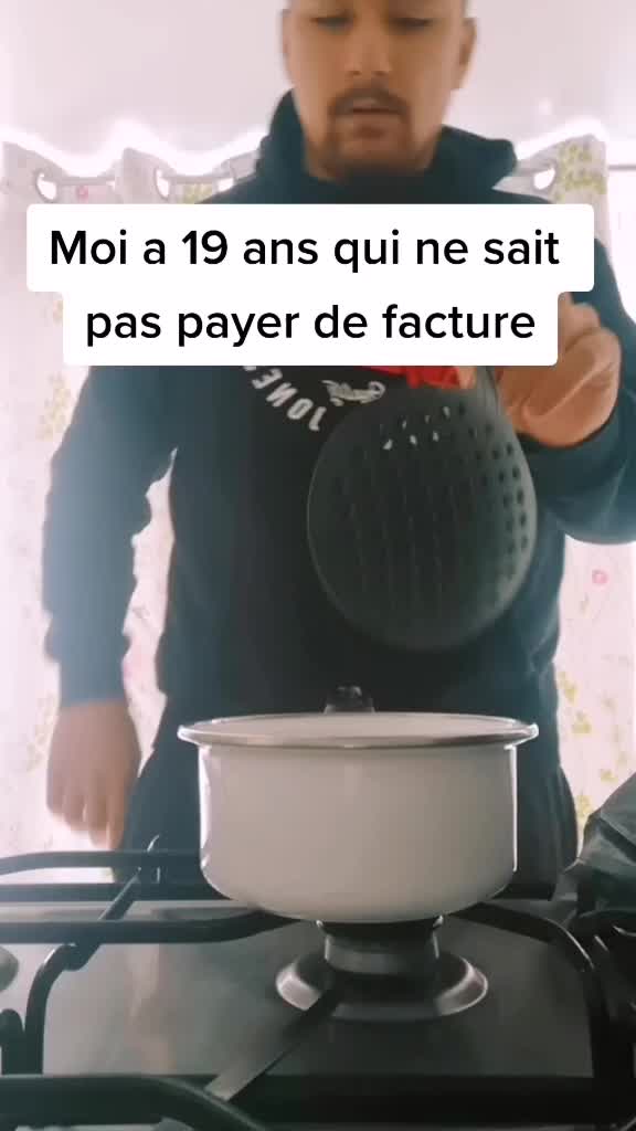 @Romain