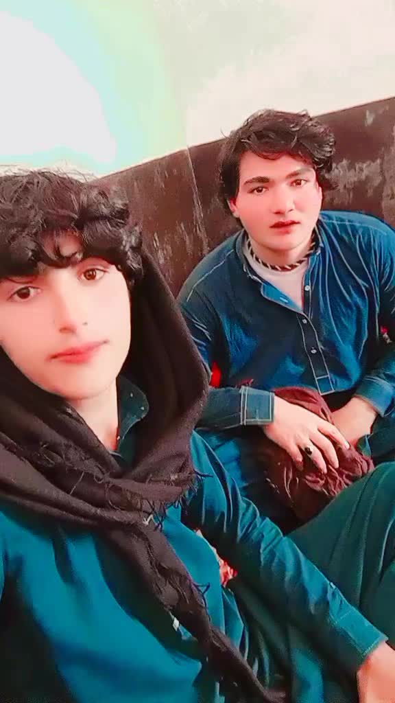 @✌💔kashifwazir271💔✌