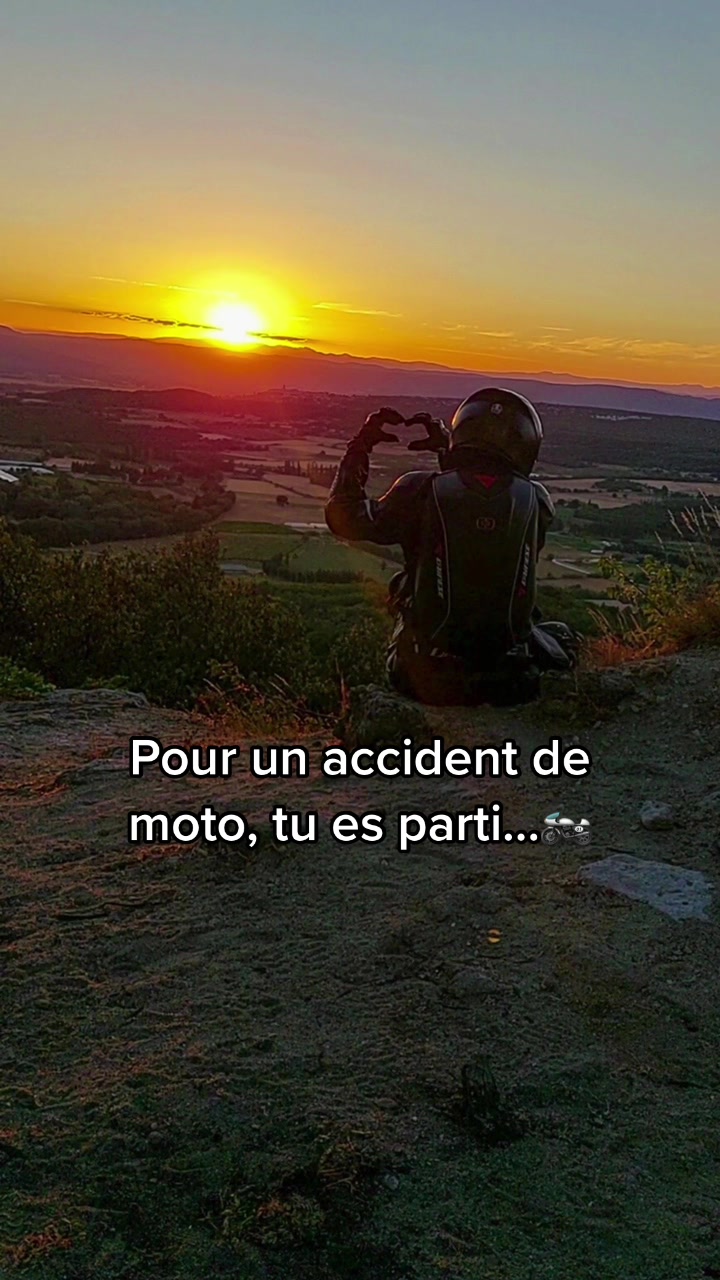 @cindy__moto