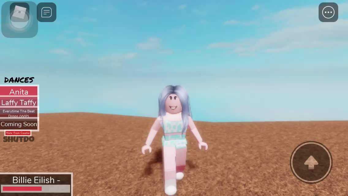 @Girl_gamer