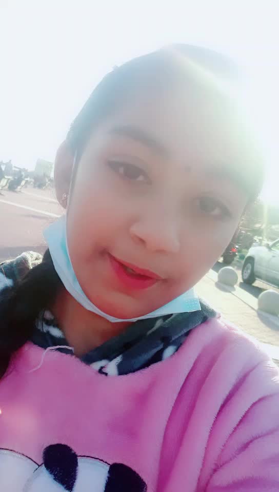 @Anu❤