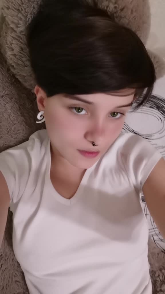 @Ненормальный человек